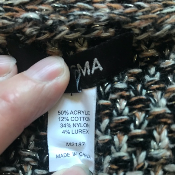 Comfy Cardigan - Picture 4 of 6